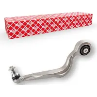 FEBI BILSTEIN 174778 Draagarm