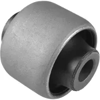 TEDGUM TED41045 Draagarmrubber