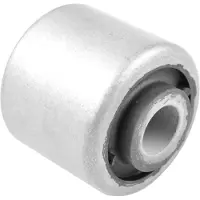 THERMOTEC Koelvloeistofleidingen SI-DA78