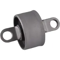 TEDGUM Wielnaafbus TED80719