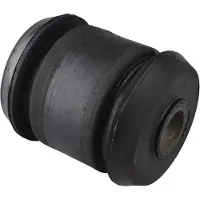 TEDGUM Voorste draagarm silentblock 442951