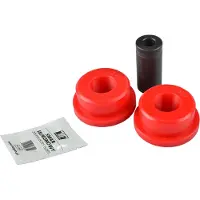 TEDGUM TED18146 Draagarmrubber