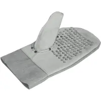 Ks Tools 9002120 900.2120 Doorvoer-handschoen