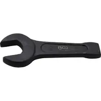 Bgs , verstelbare ringsleutel, type "Slogging", gewicht: 2,76 kg