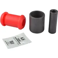 TEDGUM TED39840 Draagarmrubber