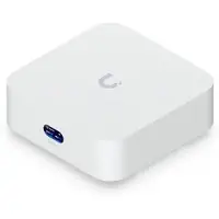Ubiquiti UniFi Express 7 gateway/controller 10, 100, 1000, 2500, 10000 Mbit/s