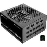 Thermaltake TF3 - 1300 W