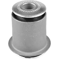 TEDGUM TED67269 Draagarmrubber