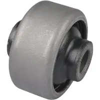 TEDGUM TED59109 Draagarmrubber