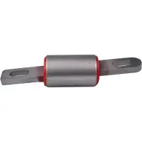 TEDGUM TED76683 Draagarmrubber