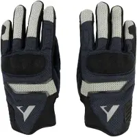 By City Elbrus Zomerhandschoenen