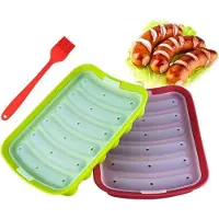 OEM Actieve kool waterfilterkraan - 3 stuks luchtreinigers voor schoon water - Kraanfiltermodel - Britse waterkranen - Upgrade universele keukenmengkraanfilters - 6-laags filtratie