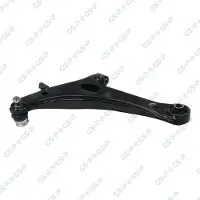 GSP S062087 Draagarm