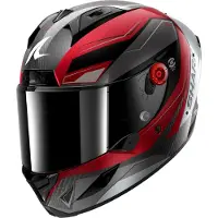 Shark Aeron Mekarium Ece Integraalhelm