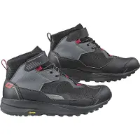 Gaerne G-Nexo Aquatech Motorschoenen Maat