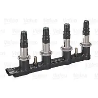 Valeo 245340 Bobine