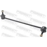 FEBEST 1923-F20FR Stabilisatorstang