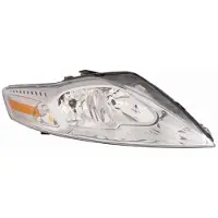 VAN WEZEL 1882962 Koplamp