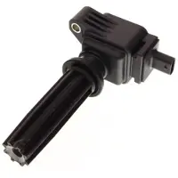 Ford 2036331 Bobine