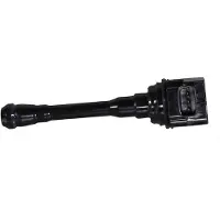 METZGER 0880575 Bobine