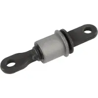 LEMFOERDER 45494 01 Draagarmrubber