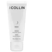 G.M. Collin Aqua Mask