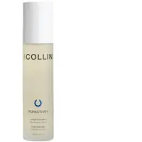 G.M. Collin Puractive+ Purifying Mist