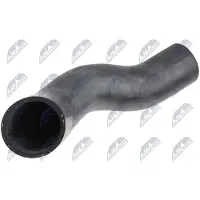 NTY GPP-ME-235 Laadluchtslang