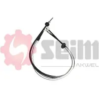 Seim 555939 Handremkabel