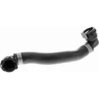 BMW 17117593855 Radiateurslang