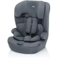 Zopa ZOP086674G Kinderstoeltje