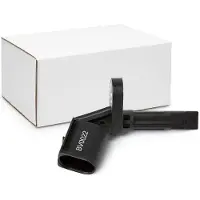 Kraft 9410097 Wielsnelheidssensor (ABS)