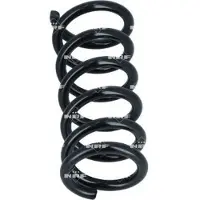 NRF 832005 Chassisveer