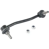 CORTECO 49186490 Stabilisatorstang