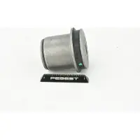 FEBEST CDAB-015 Draagarmrubber