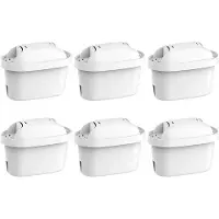 OEM Filterpatronen voor waterfilters, set van 6