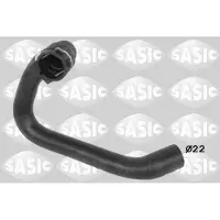 SASIC 3406403 Radiateurslang