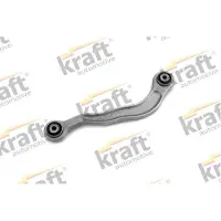 Kraft 4211212 Draagarm