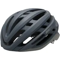 Giro Agilis Mips Helm Grijs S