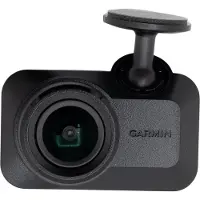 Garmin Dashcam Mini 3