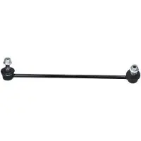 KAVO PARTS SLS-2110 Stabilisatorstang