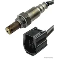 HERTH+BUSS JAKOPARTS J1463016 Lambdasonde