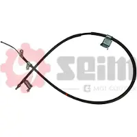 Seim 555080 Handremkabel