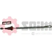 Seim 653288 Handremkabel