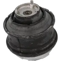 CORTECO 80001063 Motorsteunlager
