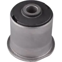 TEDGUM TED87355 Draagarmrubber