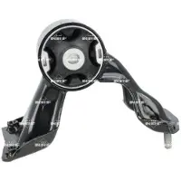NRF 829003 Motorsteunlager