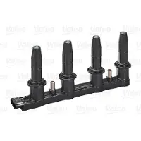 Valeo 245701 Bobine