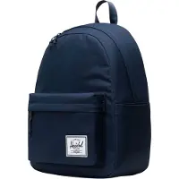 Herschel Rugzak 'Classic' navy