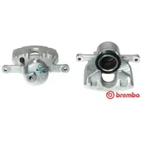 Brembo F 85 362 Remklauw